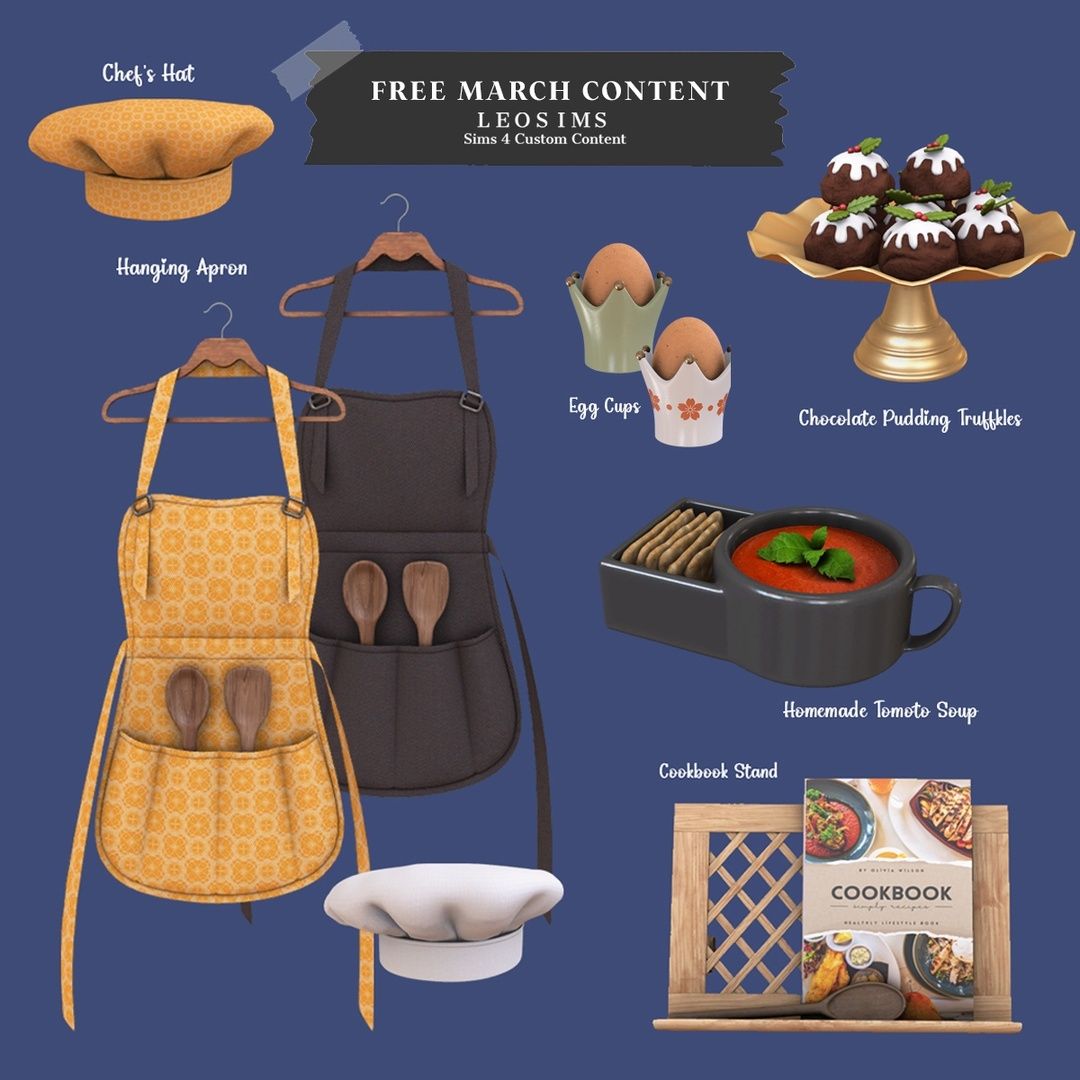 FREE MARCH CONTENT.jpg