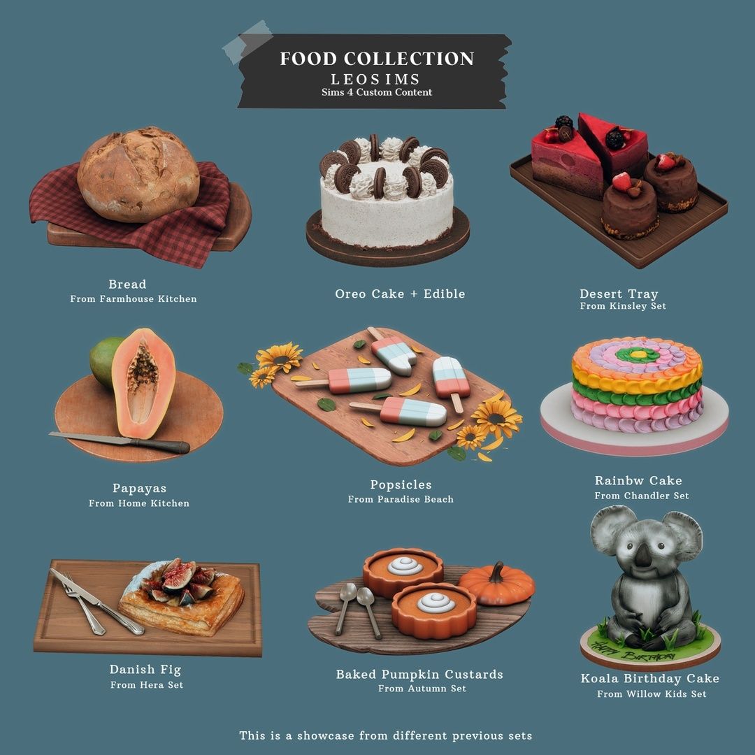FOOD COLLECTION.jpg