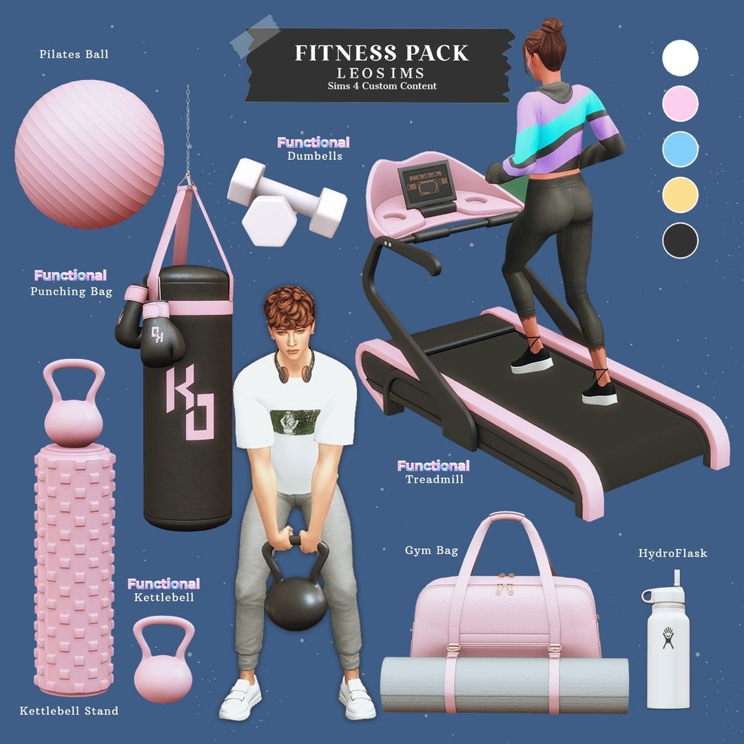 FITNESS PACK.jpg