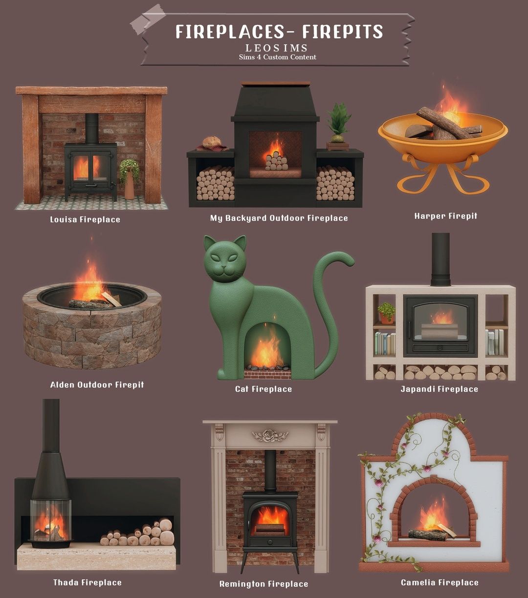 FIREPLACES - FIREPITS.jpg
