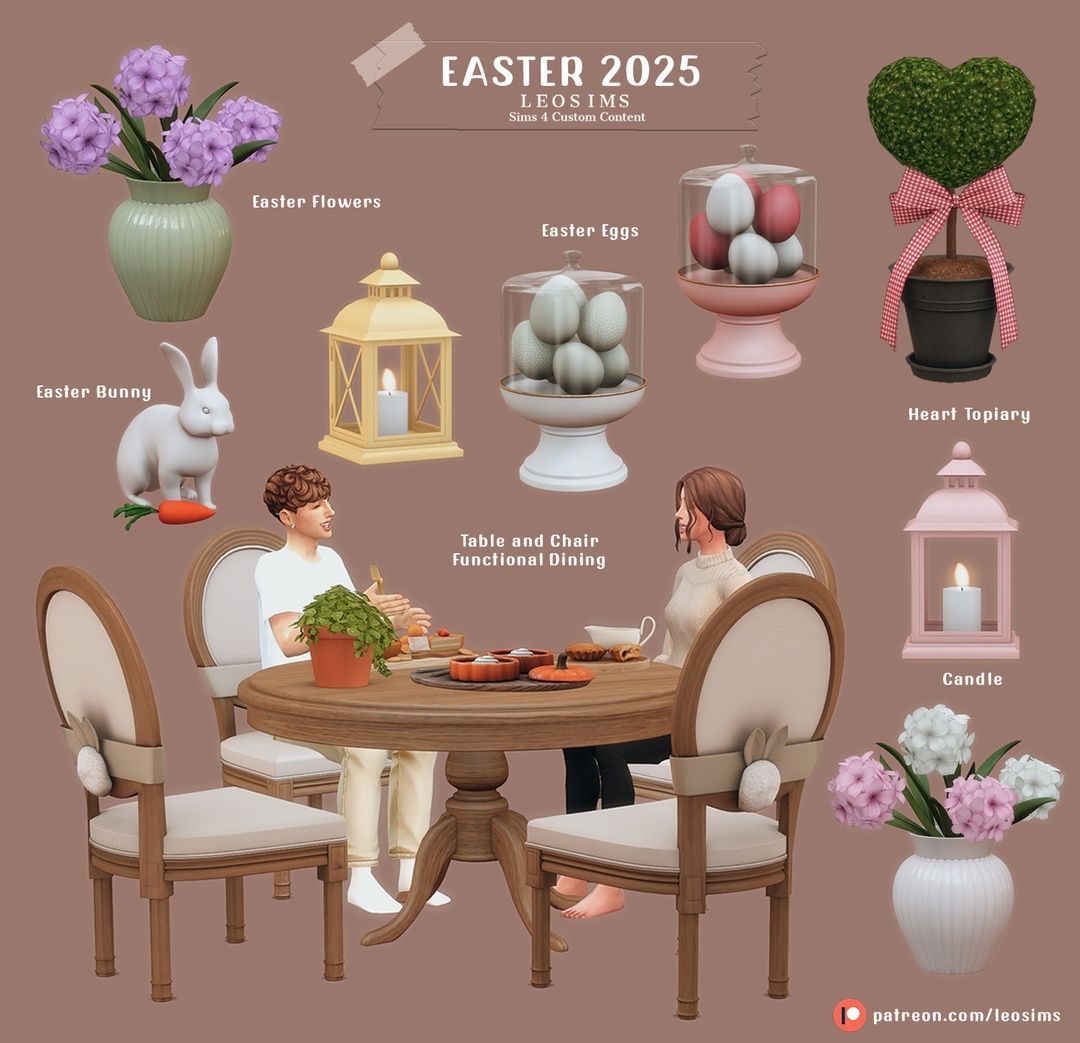 EASTER 2025.jpg