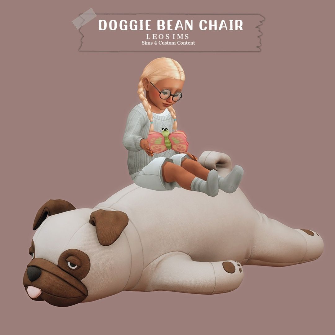 DOGGIE BEAN CHAIR.jpg