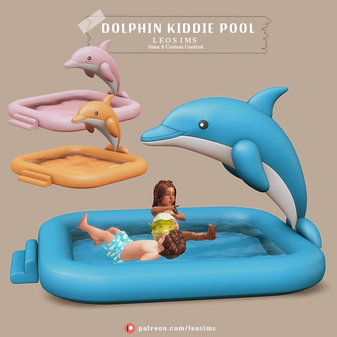 DOLPHIN KIDDIE POOL.jpg