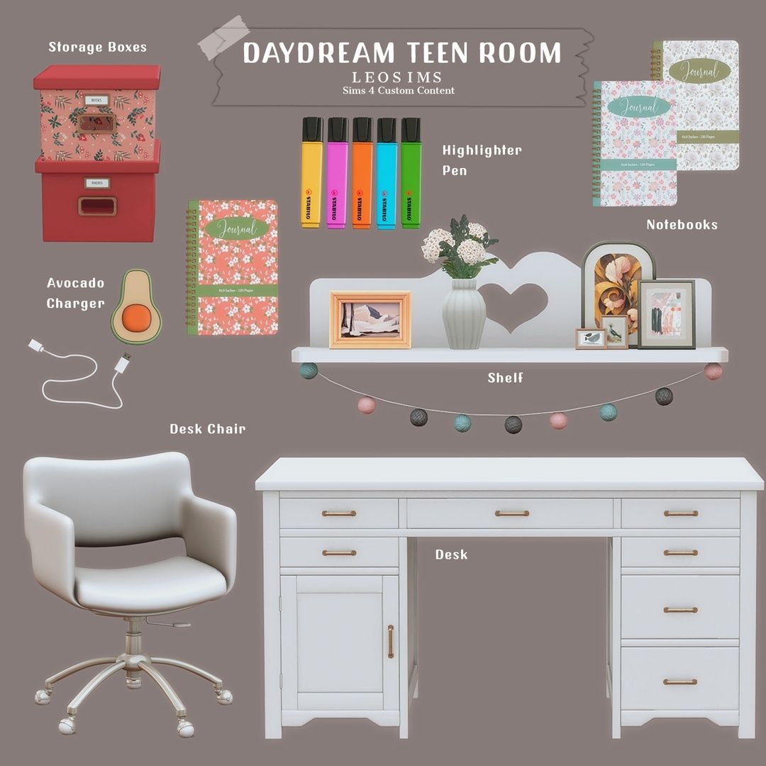 DAYDREAM.jpg