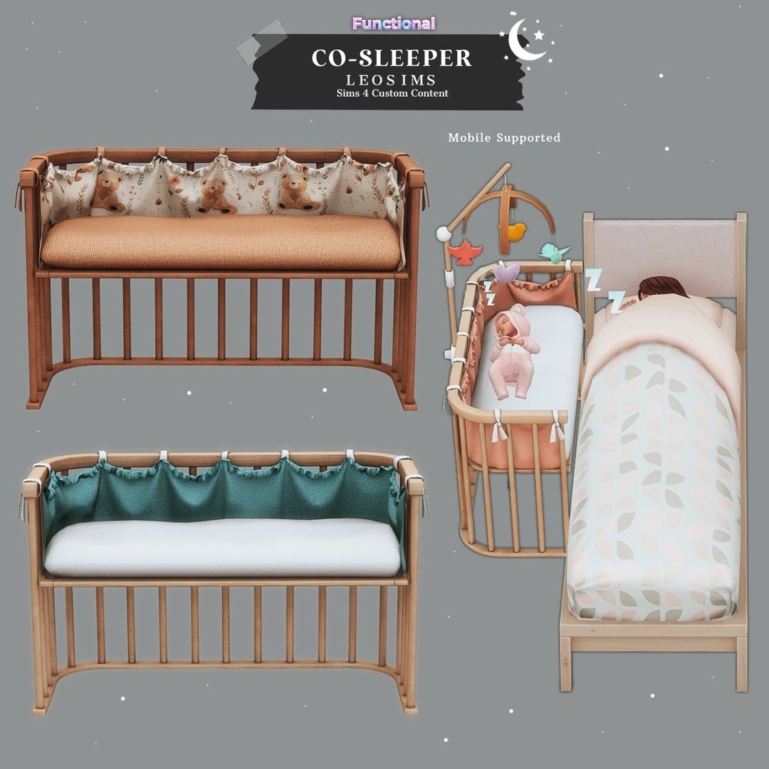 CO-SLEEPER (1).jpg