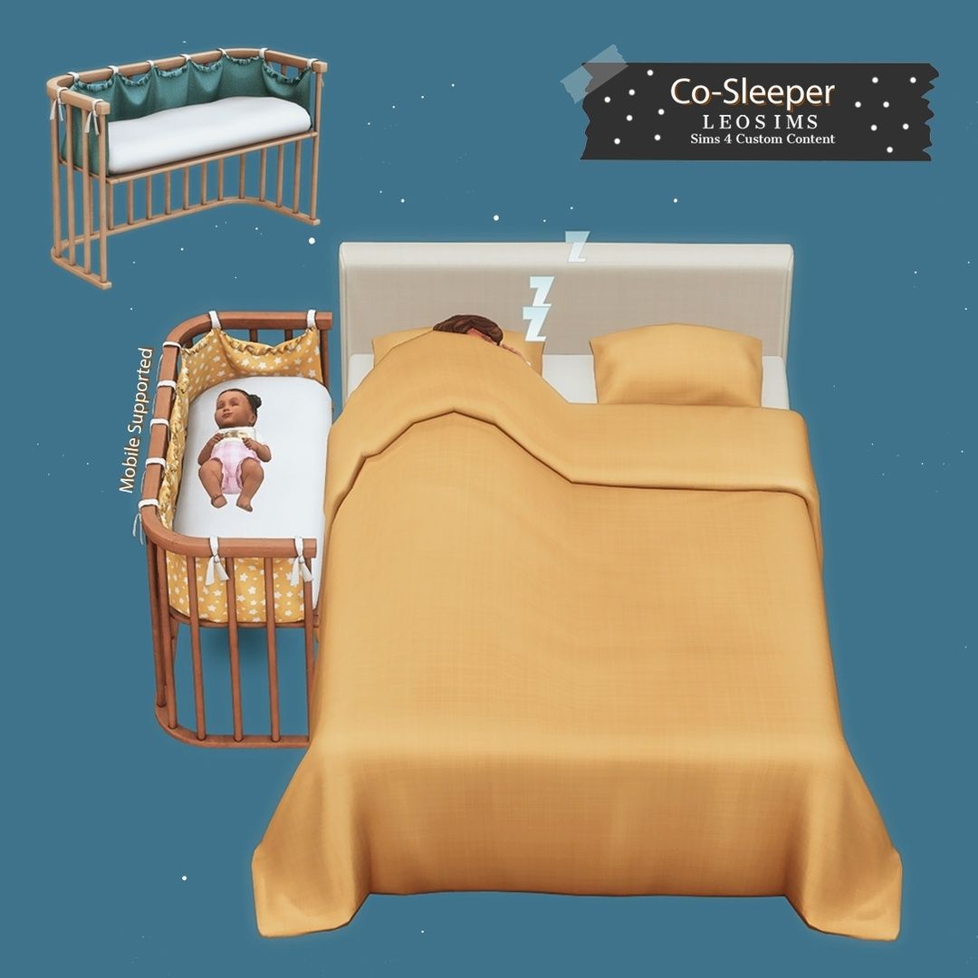 Co-Sleeper.jpg