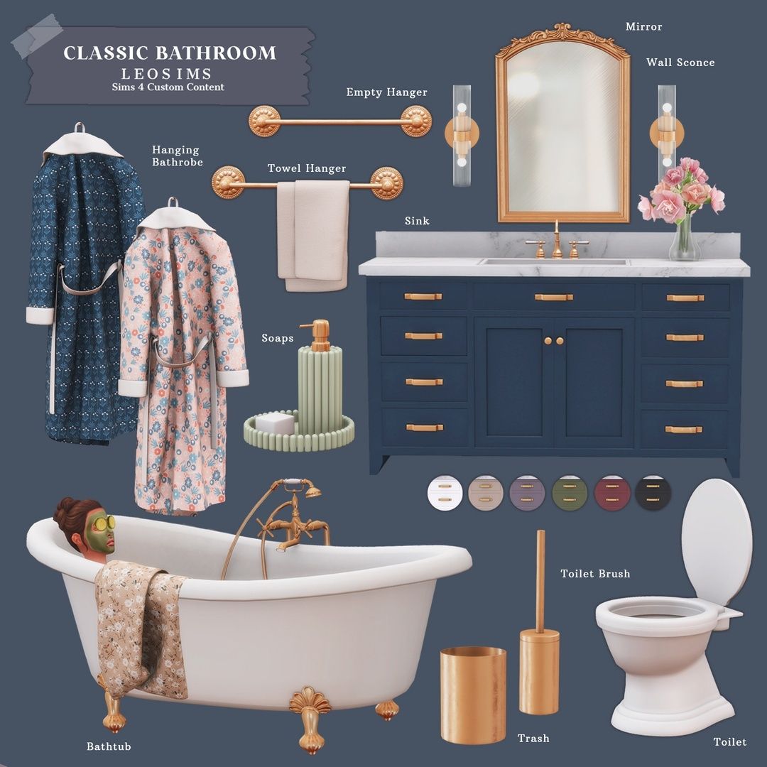 CLASSIC BATHROOM (1).jpg