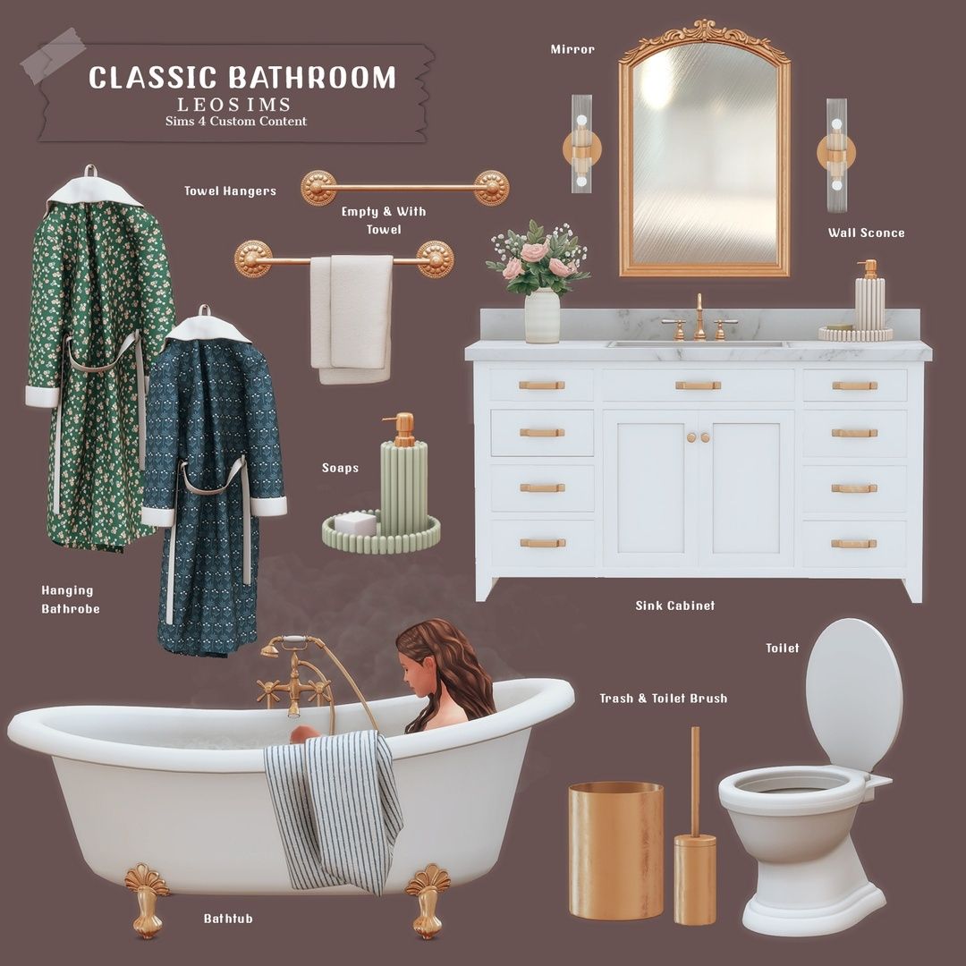 CLASSIC BATHROOM.jpg