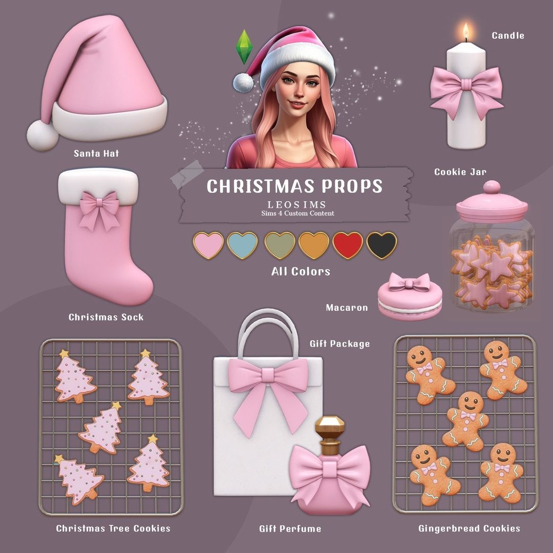 CHRISTMAS PROPS.jpg
