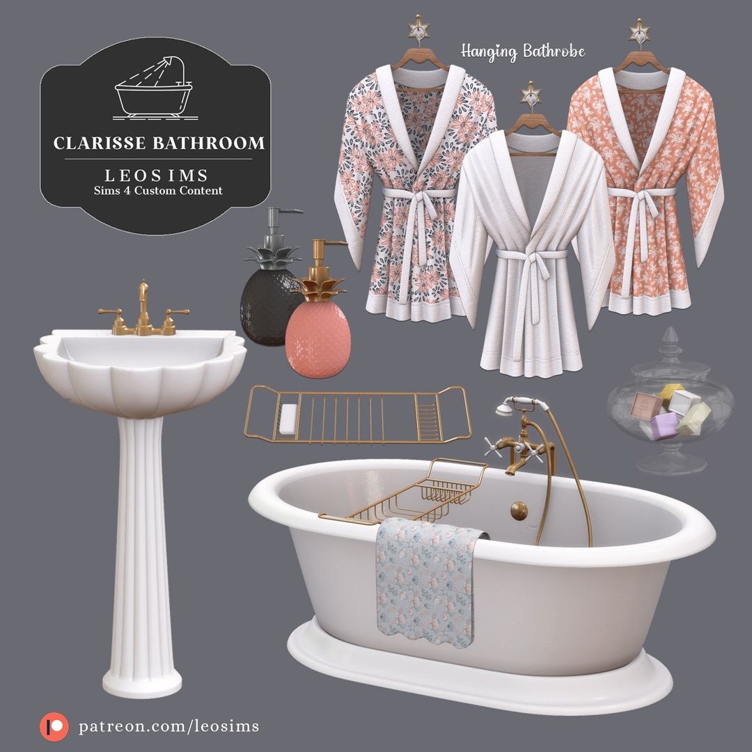 CLARISSE BATHROOM.jpg