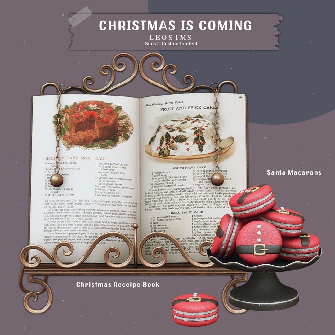 CHRISTMAS IS COMING.jpg