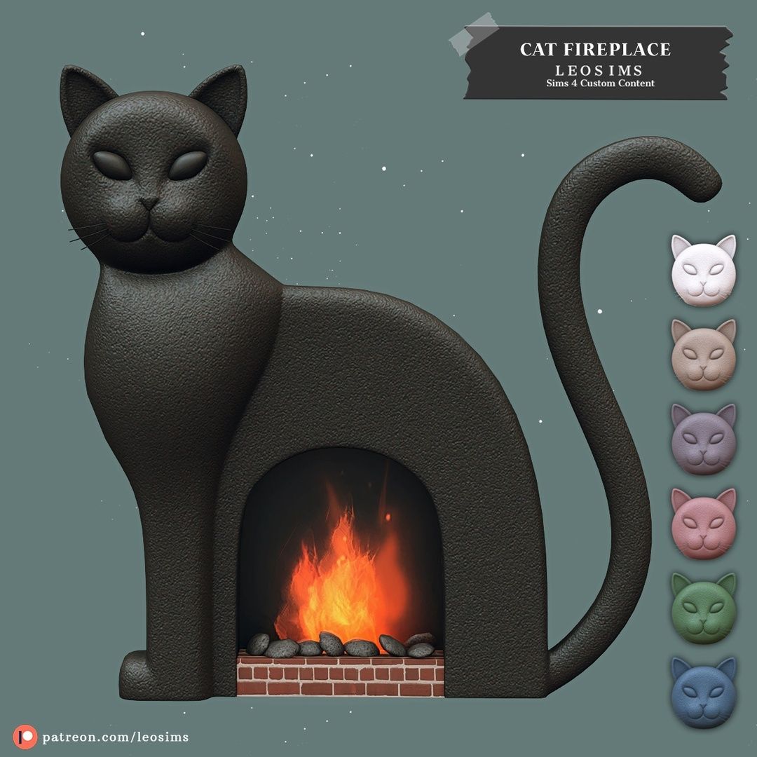 CAT FIREPLACE.jpg