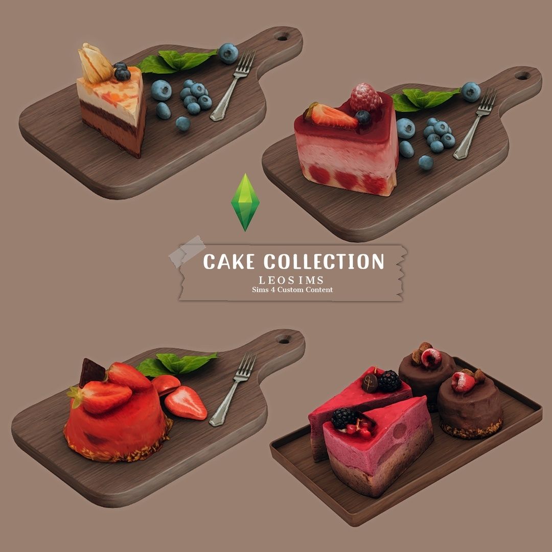 CAKE COLLECTION.jpg