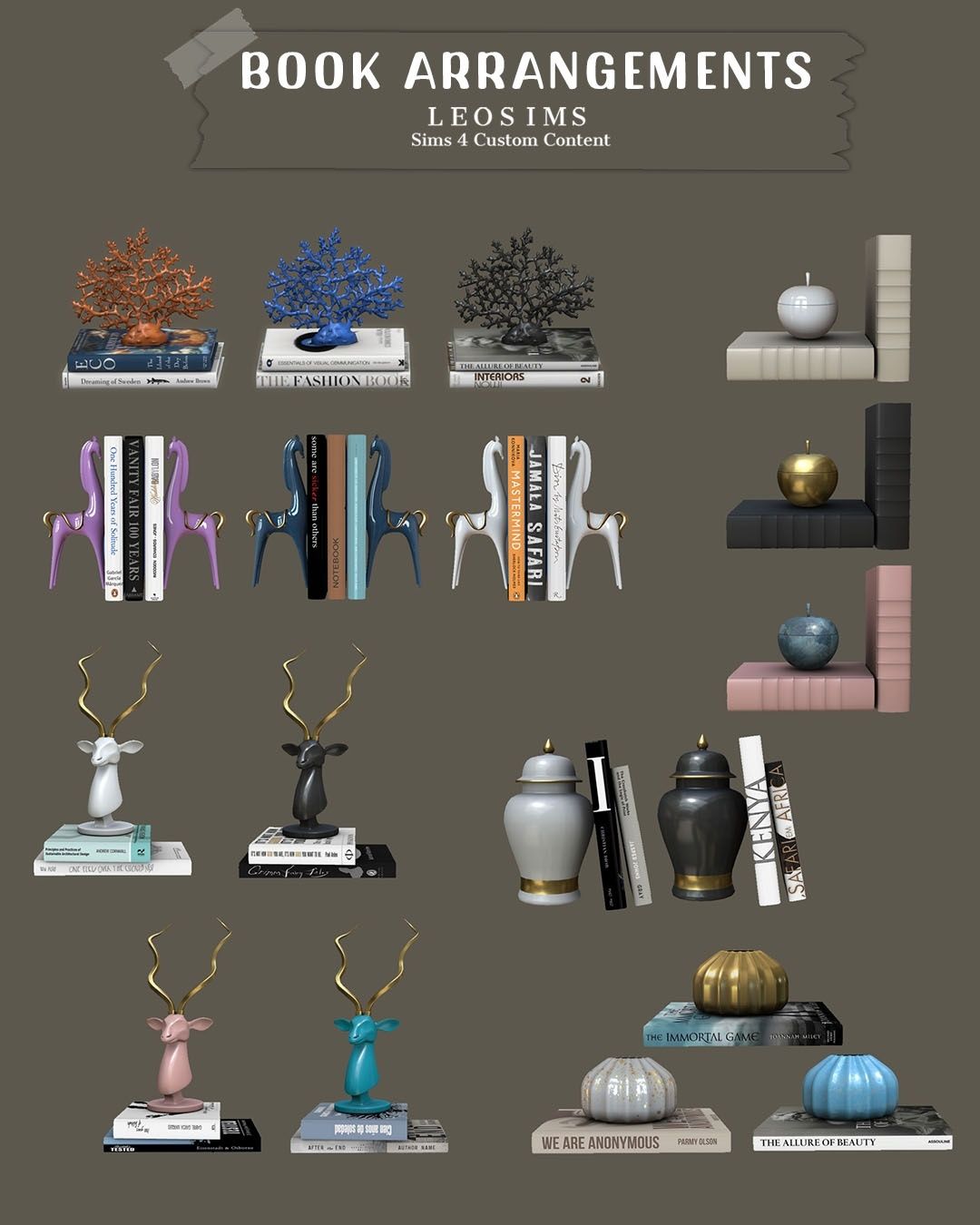 BOOK ARRANGEMENTS.jpg