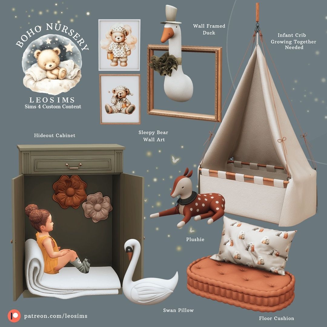 BOHO NURSERY.jpg