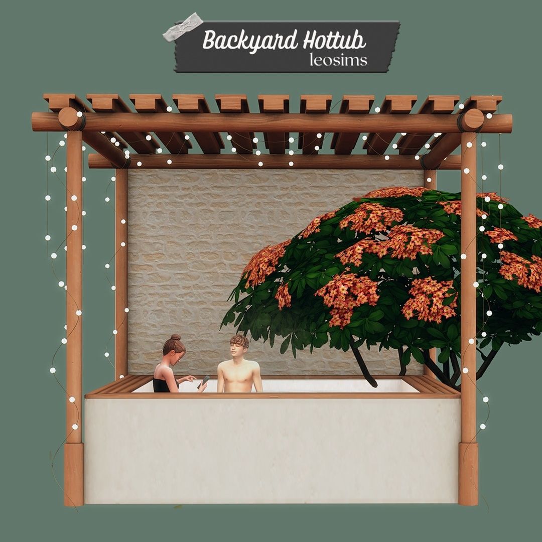 BACKYARD HOTTUB.jpg
