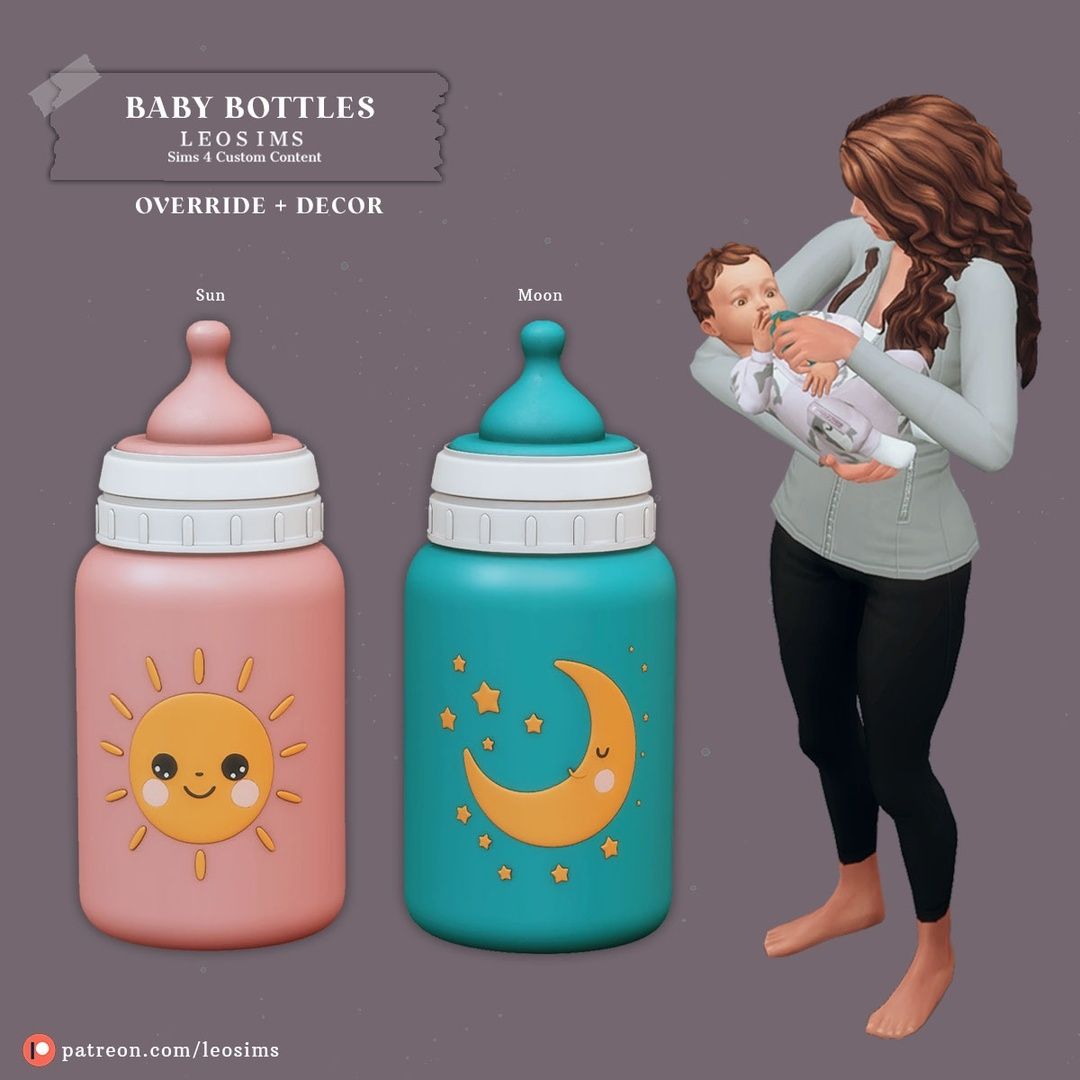 BABY BOTTLE OVERRIDES   DECORS.jpg