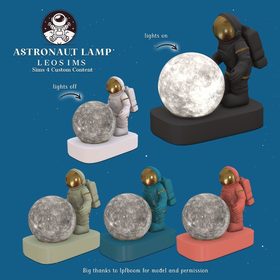 Astronaut Lamp.jpg