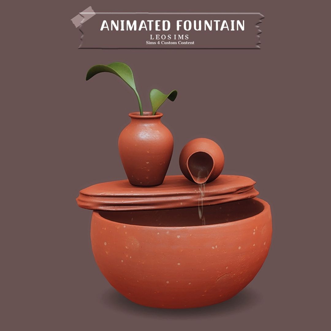 ANIMATED FOUNTAIN.jpg