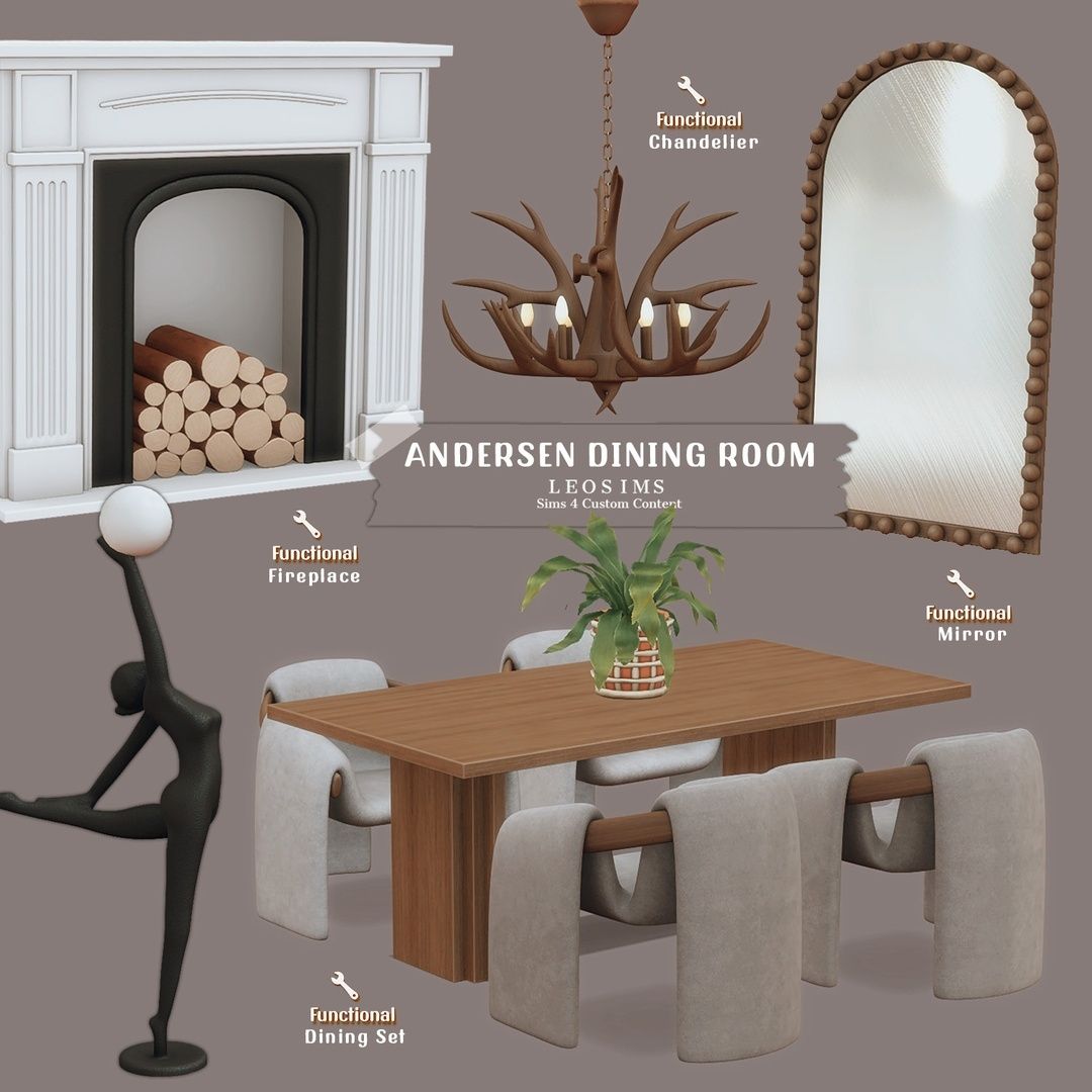 ANDERSEN DINING ROOM 2 (1).jpg