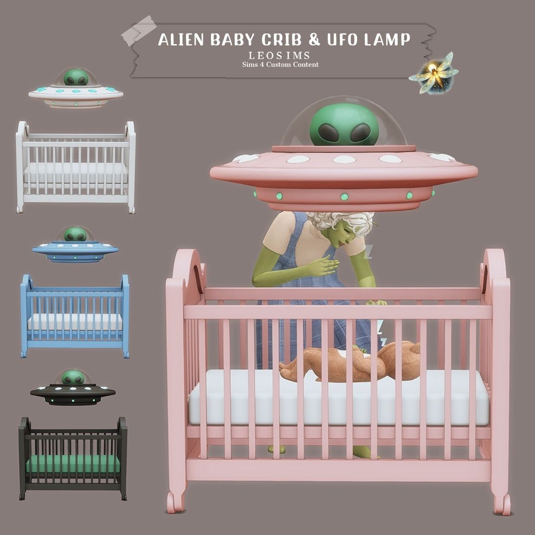 alien.jpg