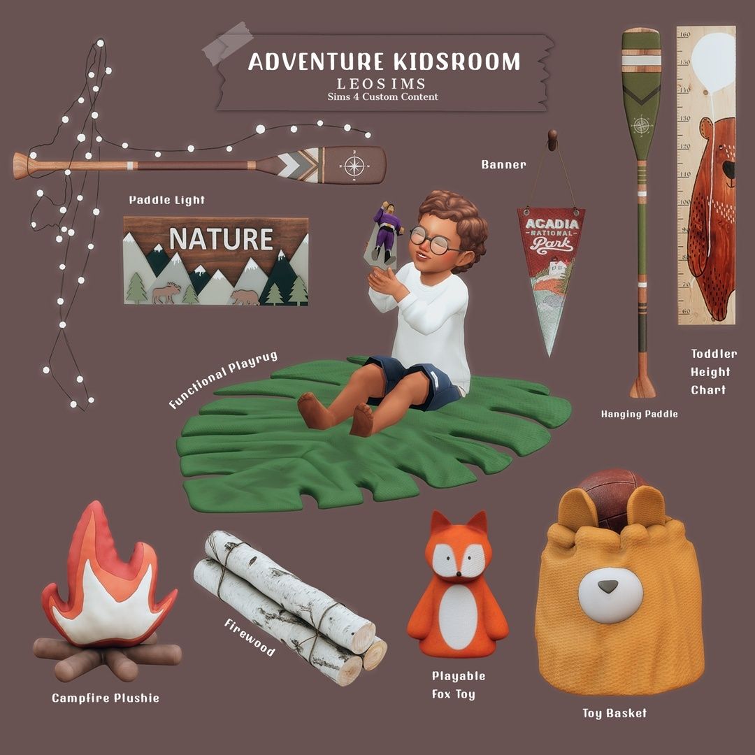 ADVENTURE KIDSROOM.jpg