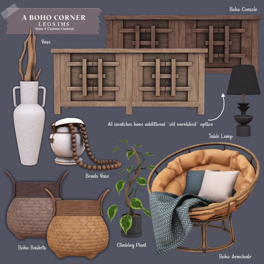 A BOHO CORNER.jpg