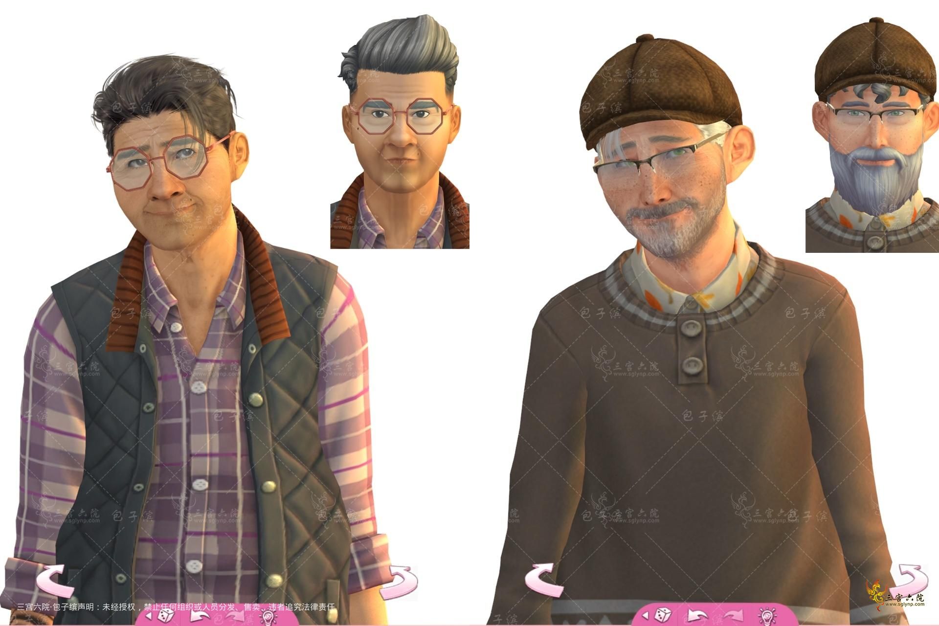 cas47.1.jpg