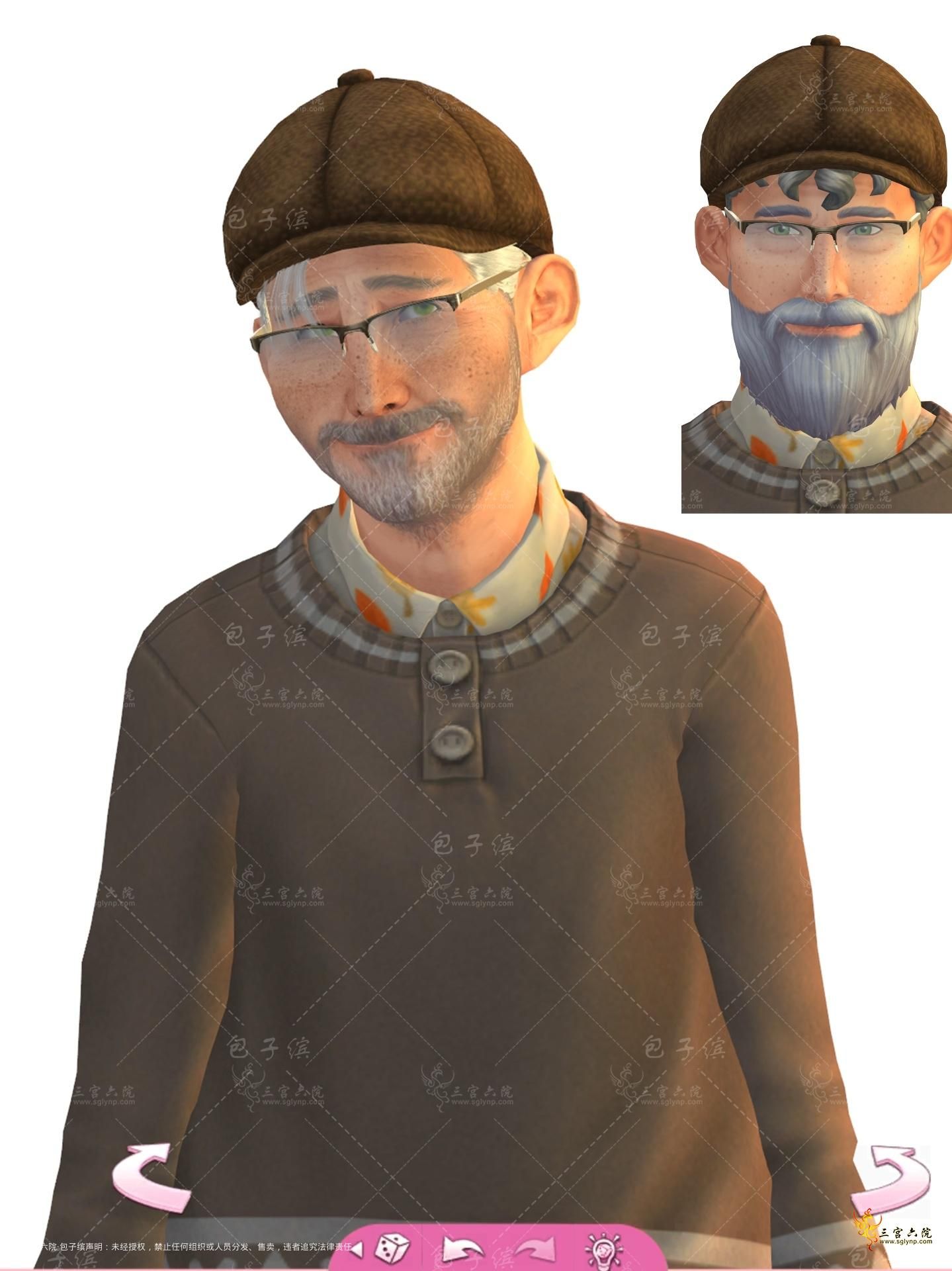 142.jpg