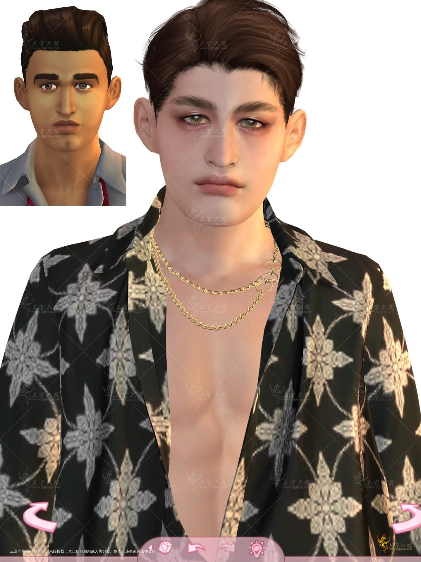 151.jpg