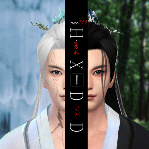DD[HLW]59♥ˮ|ͷƷ10CC