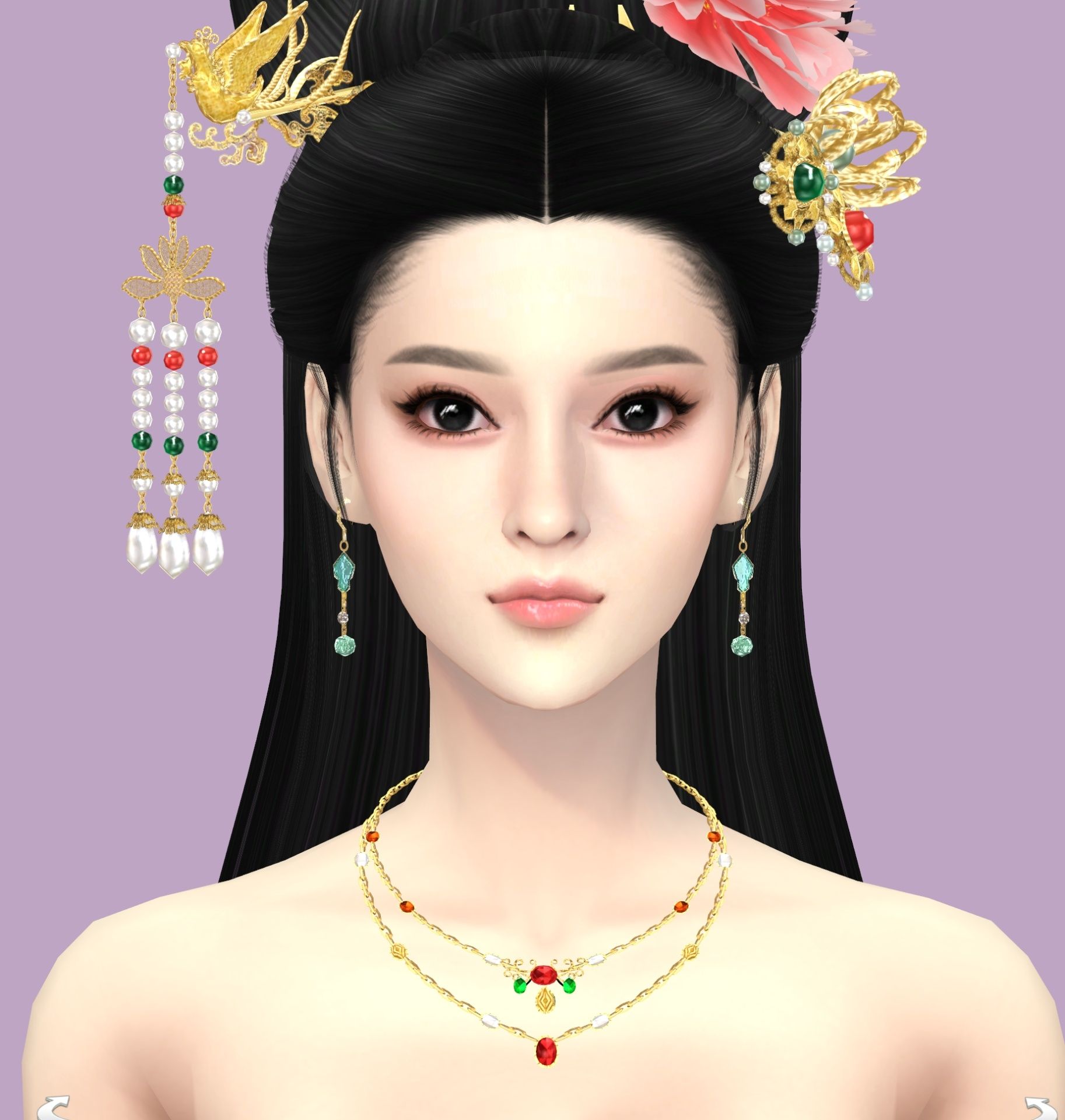 ΢ͼƬ_20250609072115.png