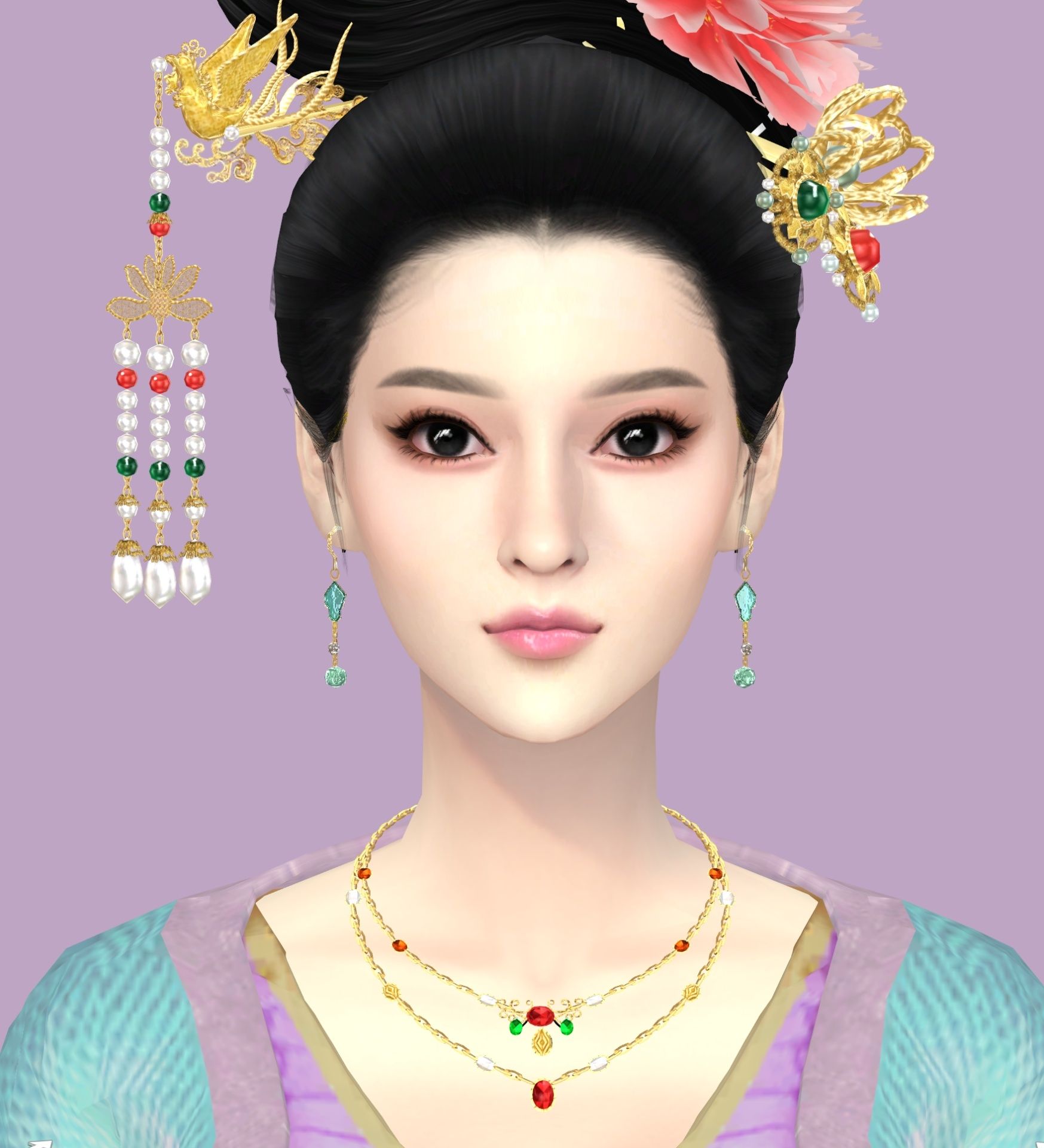 ΢ͼƬ_20250609072159.png