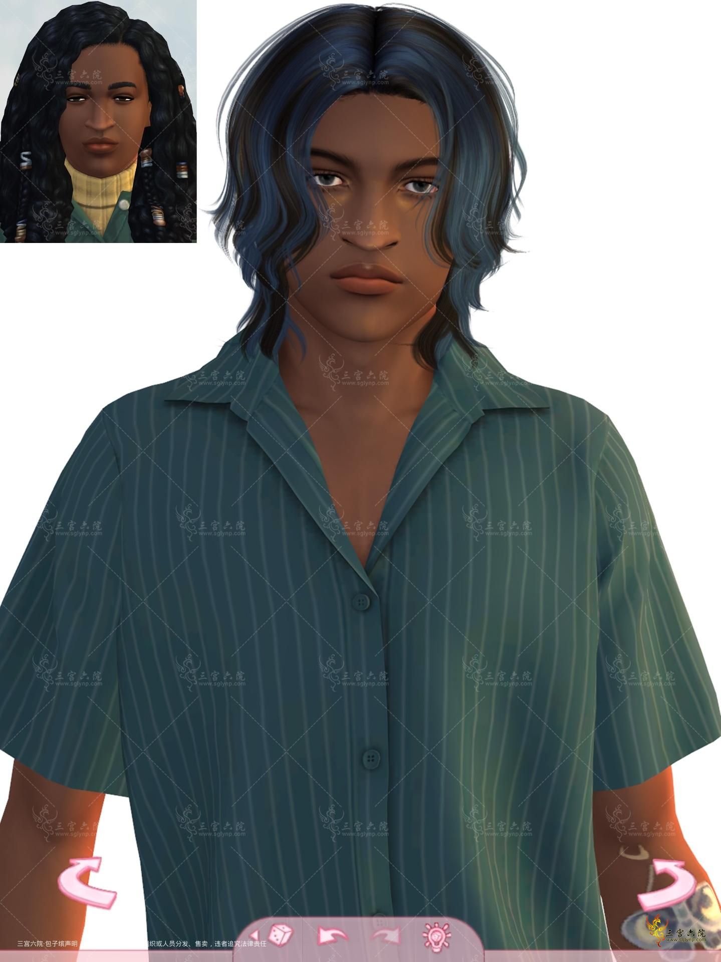 160.jpg
