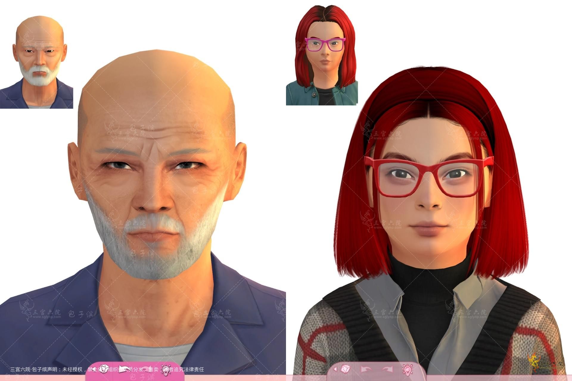 cas55.1.jpg