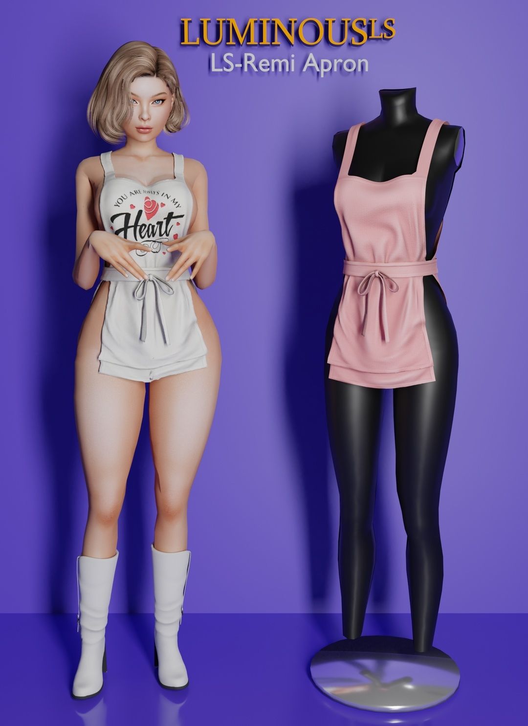 SASAS.png