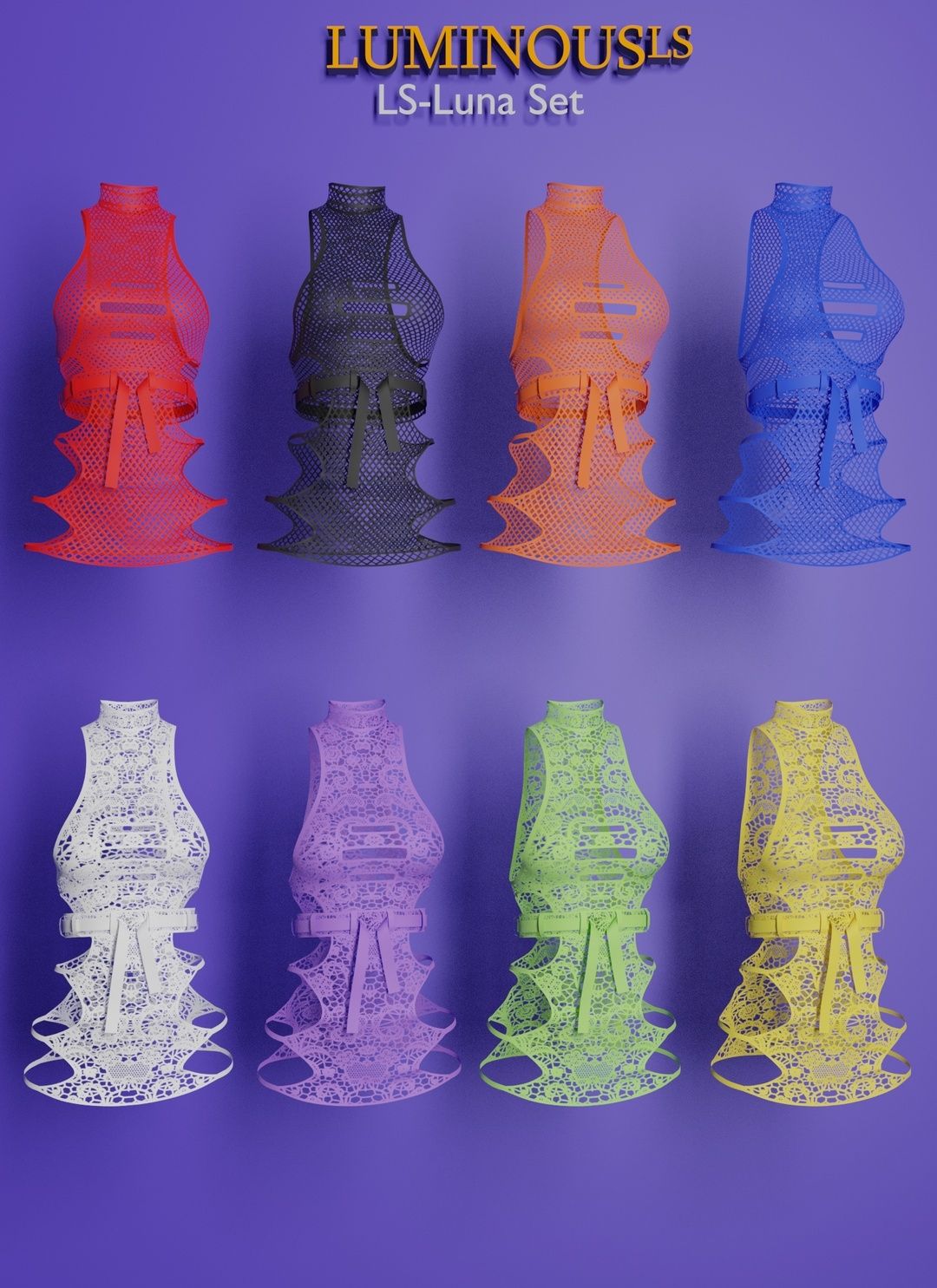sasa (4).png