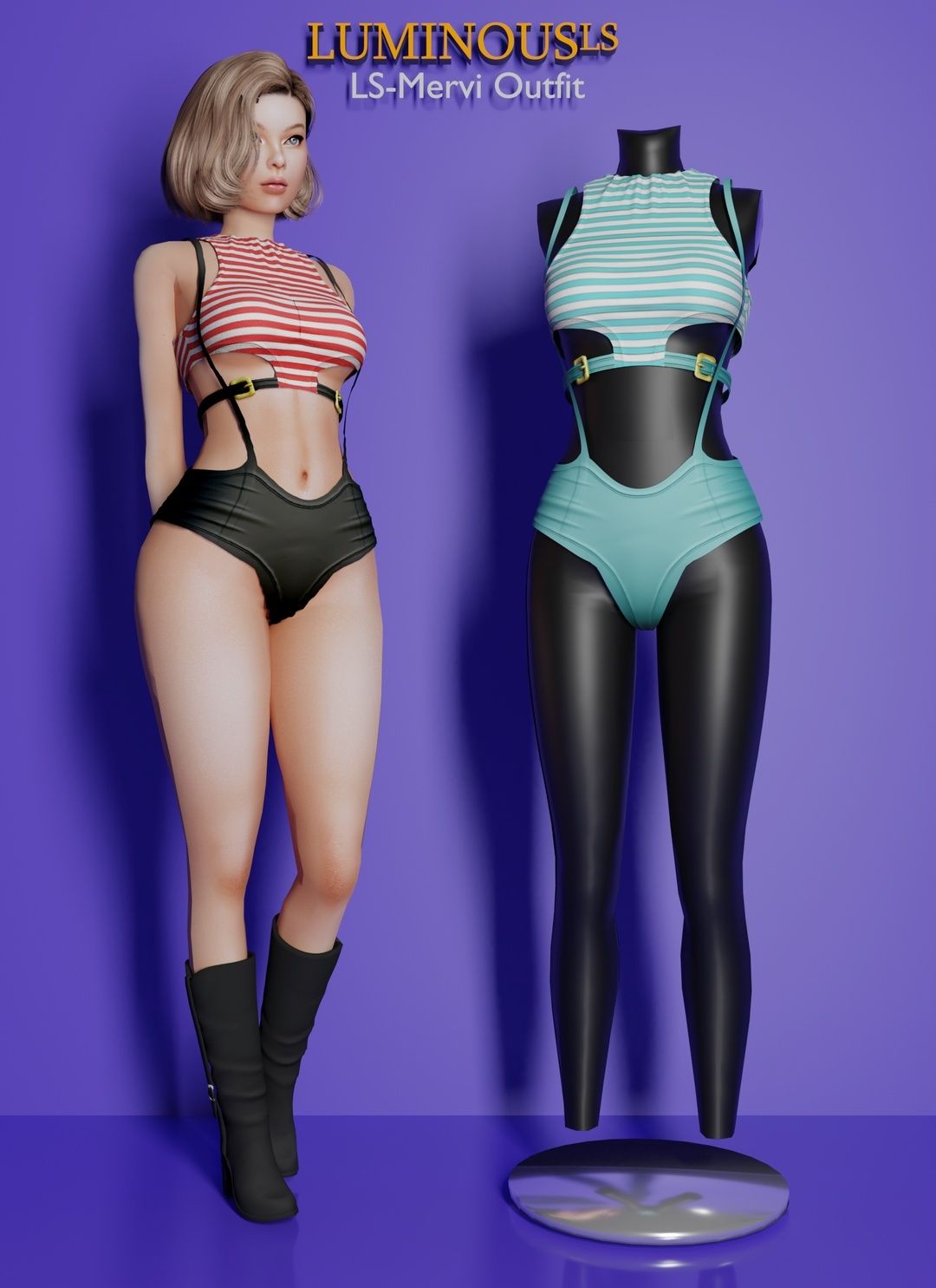 DASSDASDAS.png