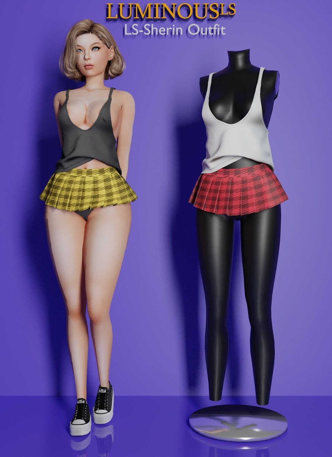 dadada (2).png