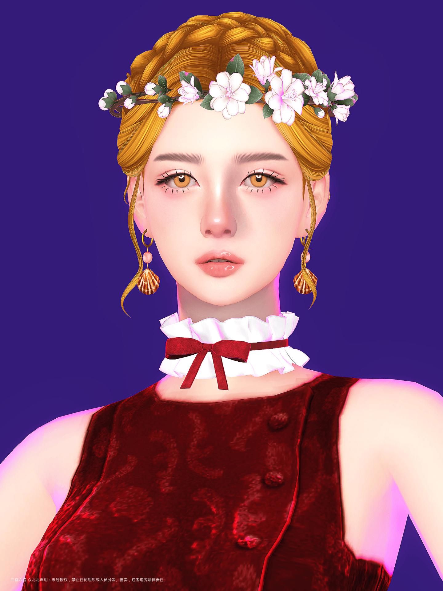 IMG_7178.PNG