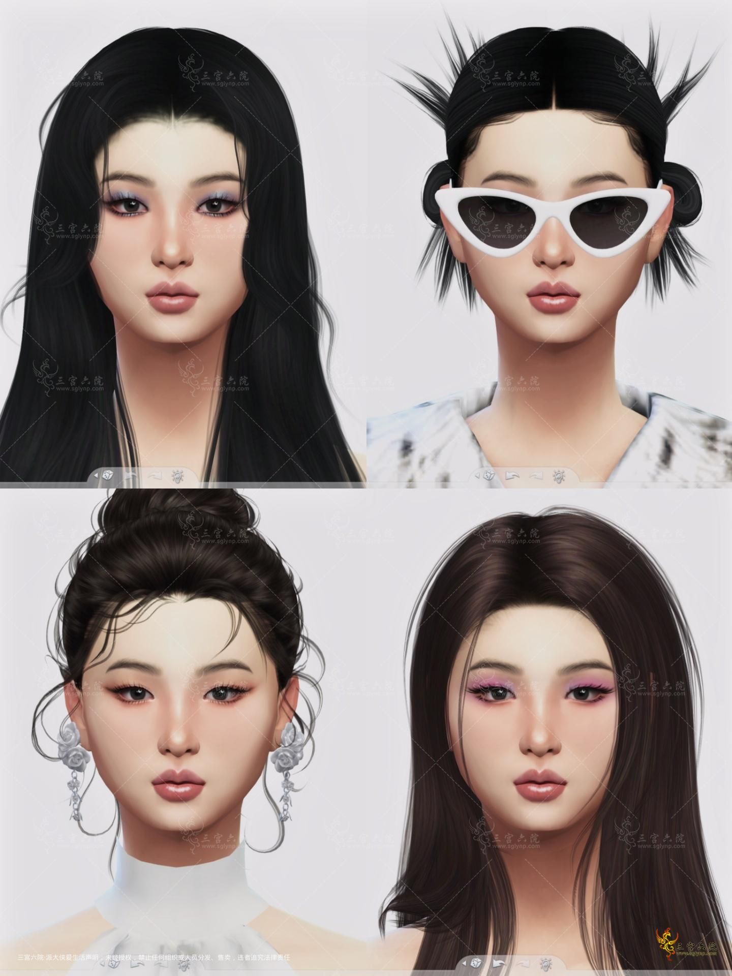 MEITU_20250609_191708932.jpg