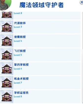 93b153ede4d5d97e94bd9a201281d02.png