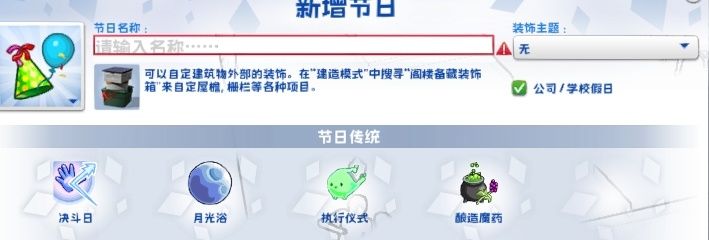 74b6ae35a84fef9cdcaf70f68856a2f.png