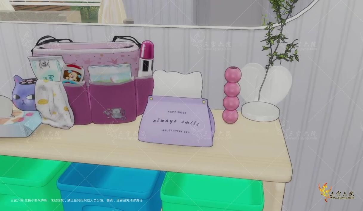 Snipaste_2025-06-10_07-51-04.png