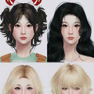 MEITU_20250514_105822753.jpg