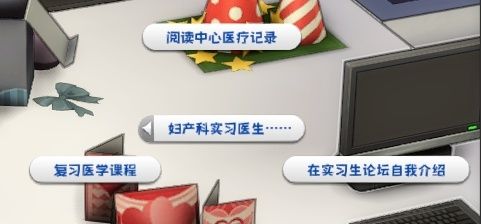 d630ab6e9936b80cfaf22fdbea856c8.png