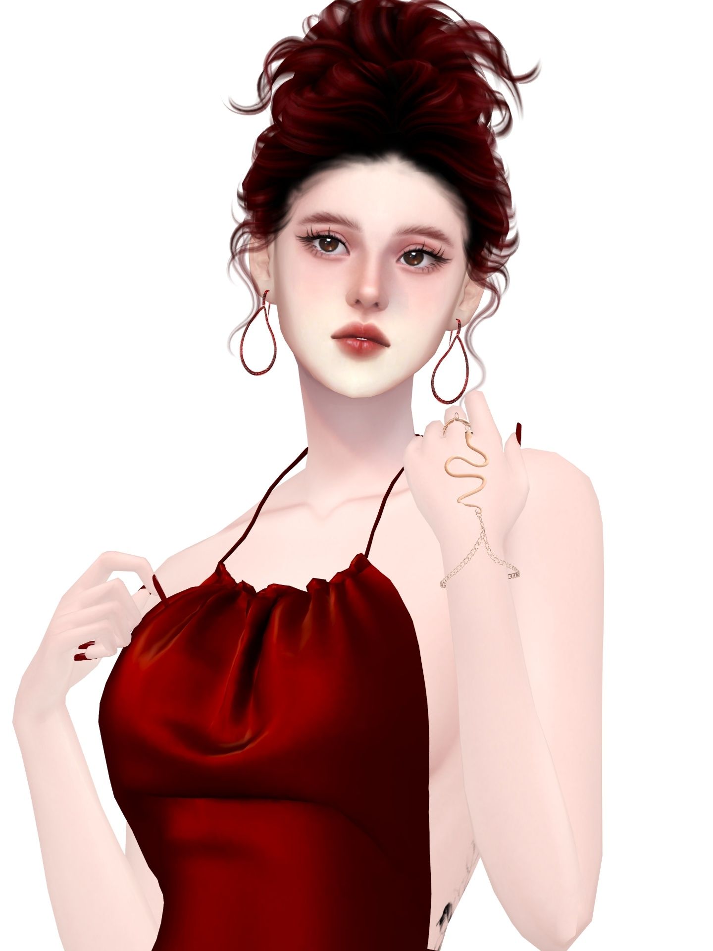 Alice (1).png