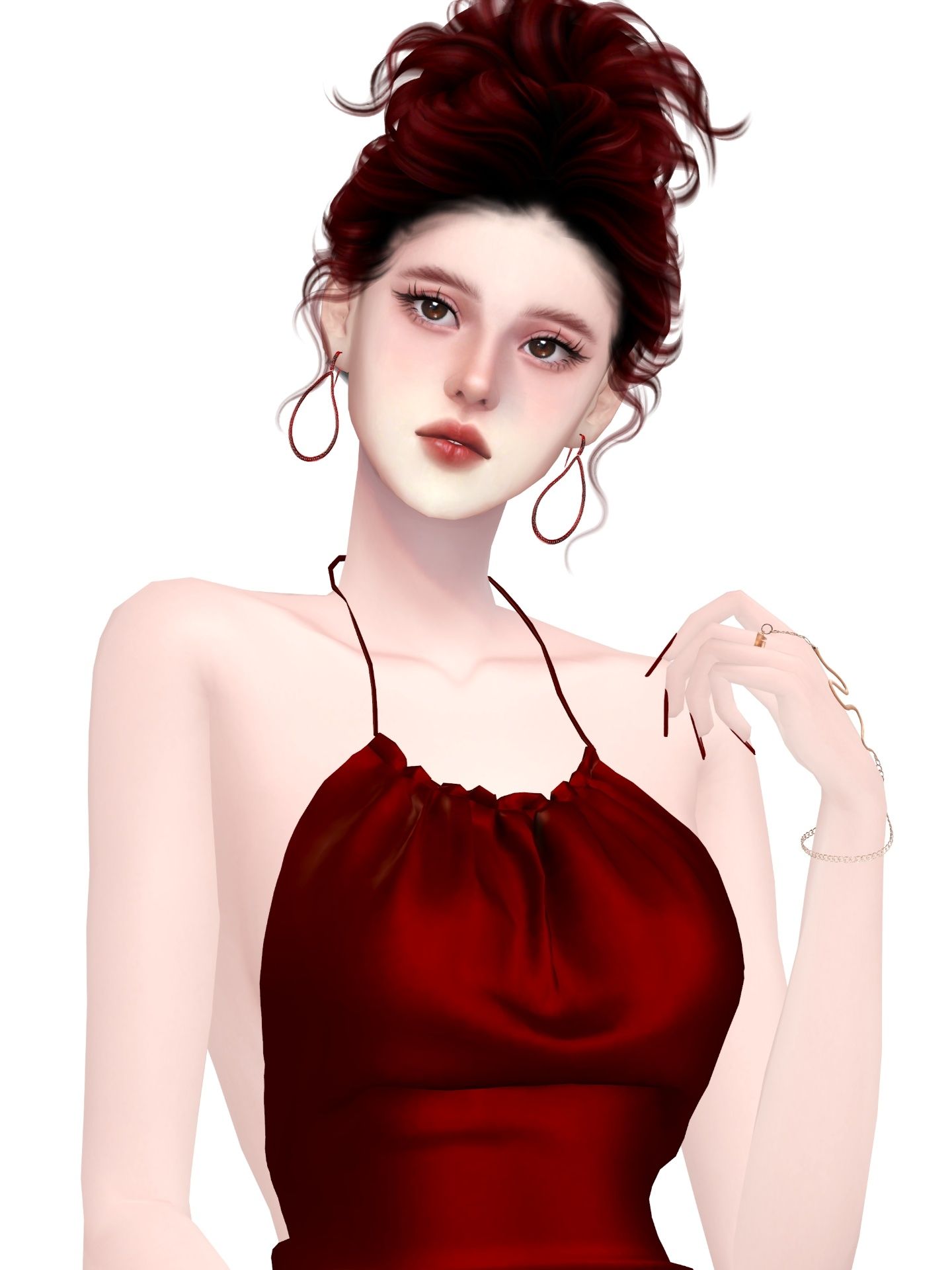 Alice (2).png