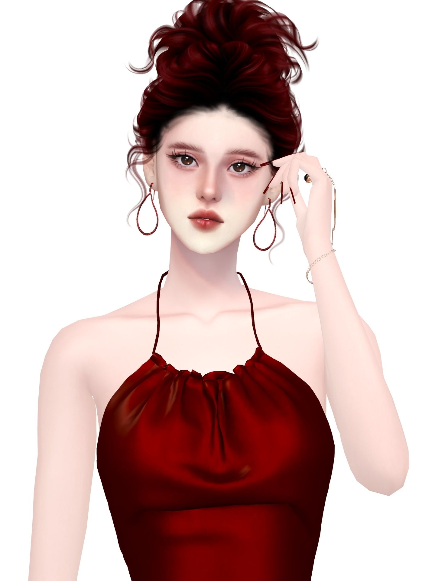 Alice (3).png