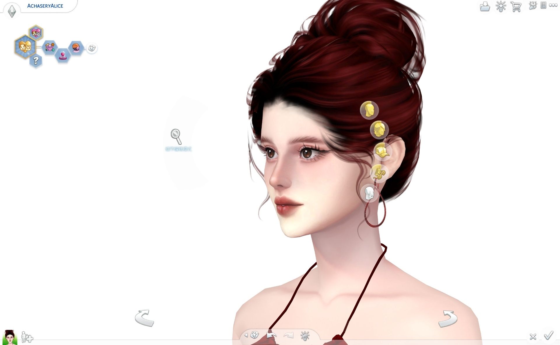 Alice CAS (2).png
